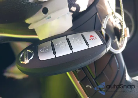 2023 Nissan Sentra S Xtronic Cvt from USA, damaged, VIN 3N1AB8BV5PY270415